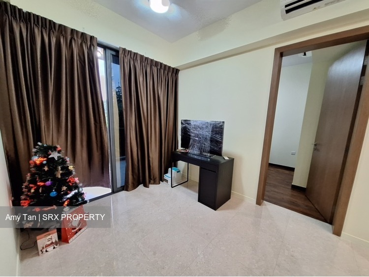 Riverdale Residence (D9), Apartment #483106421